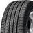 MICHELIN Latitude Tour HP 255/55 R18 109 V