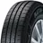 PLATIN RP-530 VAN SUMMER 185/80 R14 102 S