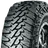 YOKOHAMA G-003 265/70 R17 121 Q