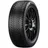 PIRELLI POWERGY-2 WINTER 225/45 R17 94 V