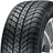 PLATIN RP-70 WINTER 225/40 R19 93 V