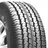 NEXEN ROADIAN AT 285/50 R20 116 S