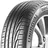 UNIROYAL RainExpert 5 185/65 R14 86 T