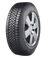 BRIDGESTONE Blizzak W810 215/60 R17 104 H