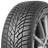 KUMHO WP-52 PLUS 195/60 R15 88 T