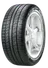 PIRELLI SCORPION™ ZERO ALL SEASON 235/55 R19 105 W