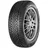 FALKEN Eurowinter HS02 175/65 R17 87 H