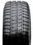 PLATIN RP-610 WINTER 215/65 R16 109 R