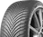 KUMHO SOLUS 4S HA32 SUV 235/55 R17 103 V