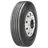 HANKOOK AH11S 6.00 R16 103 N