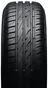 PLATIN RP-320 175/65 R15 84 H