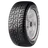 PIRELLI SCORPION™ ZERO 255/60 R18 112 V