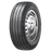 HANKOOK VANTRA TRANSIT RA-58 165/80 R14 97 T