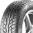 UNIROYAL AllSeasonExpert 2 205/45 R17 88 V