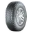 GENERAL TIRE GRABBER AT3 225/75 R16 115 S