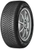 GOODYEAR Vector 4Seasons Gen-3 235/55 R19 105 H