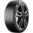 CONTINENTAL AllSeasonContact™ 2 245/35 R21 96 Y