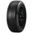 PIRELLI SCORPION™ 255/55 R18 109 Y