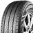 LANDSPIDER DURATRAXX VAN 205/65 R16 107 T