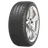 DUNLOP SP Sport Maxx RT 235/40 R19 96 Y