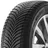 KLEBER Quadraxer 3 225/55 R18 102 V