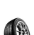 VREDESTEIN Ultrac Satin 215/45 R18 93 Y