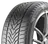 UNIROYAL WinterExpert 185/60 R15 84 T