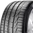 PIRELLI P ZERO™ 315/30 R22 107 Y