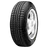 HANKOOK OPTIMO K-715 185/80 R14 91 T