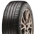 VREDESTEIN ULTRAC PRO 295/30 R22 103 Y