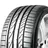 BRIDGESTONE POTENZA RE 050A 245/40 R19 98 Y