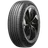 HANKOOK ION ST AS IH-61 225/50 R17 98 V