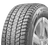 BRIDGESTONE Blizzak DM-V3 205/80 R16 104 R