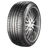 CONTINENTAL ContiSportContact 5 225/45 R17 91 Y