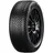 PIRELLI POWERGY WINTER 185/65 R15 92 H