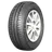 SEMPERIT Comfort-Life 2 185/65 R14 86 T