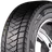 BRIDGESTONE DURAVIS ALLSEA EVO 225/70 R15 112 S