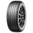 KUMHO ECSTA HS51 195/45 R15 78 V