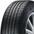 PLATIN RP-330 SUMMER 215/65 R17 99 V