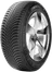 MICHELIN Alpin 5 205/65 R16 95 H