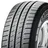 PIRELLI CARRIER™ ALL SEASON 225/75 R16 121 R