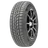 HANKOOK WINTER I*CEPT RS 155/80 R13 79 T