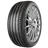FALKEN Azenis FK520 255/35 R19 96 Y