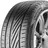 UNIROYAL RainSport 5 215/50 R17 91 Y