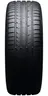 PLATIN RP-430 SUMMER 255/35 R18 94 Y