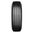 BRIDGESTONE Duravis Van 215/70 R15 109 S