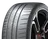 HANKOOK VENTUS S1 EVO Z K-129 275/35 R21 103 Y