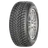 GOODYEAR UltraGrip + SUV MS 245/60 R18 105 H