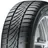 PLATIN RP 100 ALLSEASON 205/70 R15 96 T