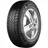 BRIDGESTONE DURAVIS VAN WINTER 225/55 R17 109 H